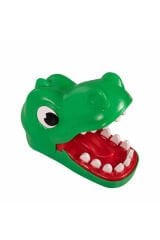 Dino Diş Çekme Oyunu – El Becerisi ve Refleks Geliştiren Çocuk Oyunu
