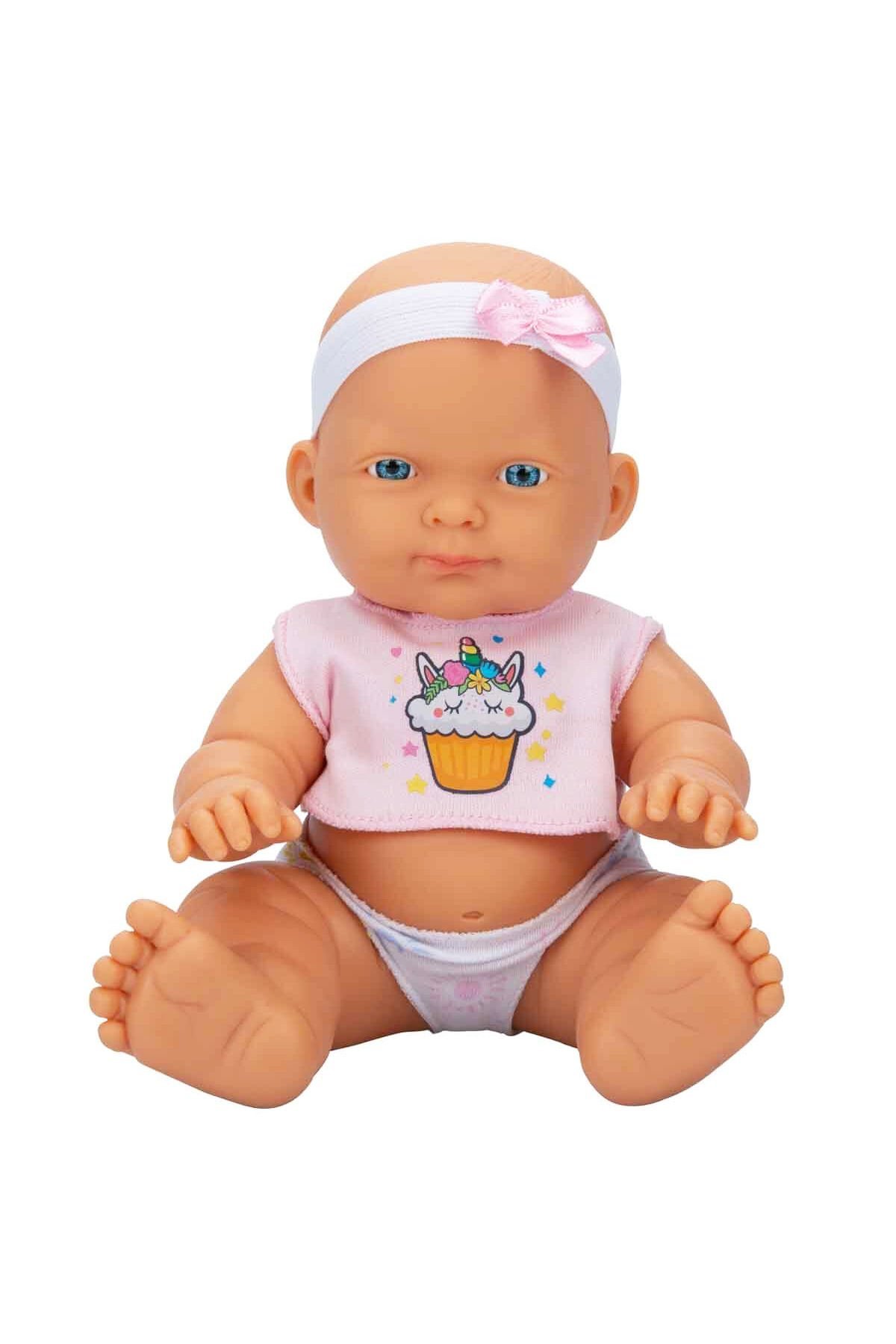 Ada Bebek 23cm, Her Kız Çocuğunun Hayali