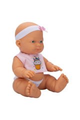 Ada Bebek 23cm, Her Kız Çocuğunun Hayali