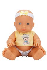 Ada Bebek 23cm, Her Kız Çocuğunun Hayali