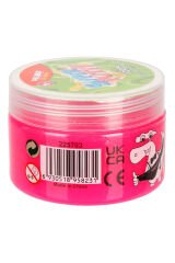 Super Putty Neon Slime 120 ml – Neon Renk Seçenekli