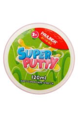 Super Putty Neon Slime 120 ml – Neon Renk Seçenekli