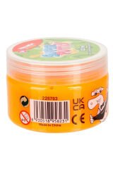 Super Putty Neon Slime 120 ml – Neon Renk Seçenekli