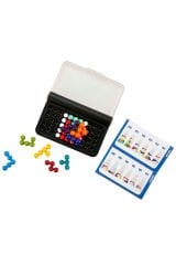 Mind IQ Zeka Oyunu | Problem Çözme Oyunları