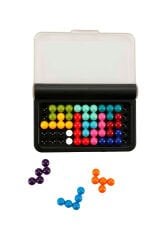 Mind IQ Zeka Oyunu | Problem Çözme Oyunları