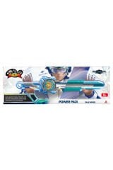 Infinity Nado Power Pack Gale Wings – Epic Launcher Power Kılıç Fırlatıcı Seti