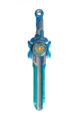 Infinity Nado Power Pack Gale Wings – Epic Launcher Power Kılıç Fırlatıcı Seti