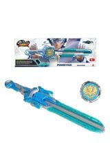 Infinity Nado Power Pack Gale Wings – Epic Launcher Power Kılıç Fırlatıcı Seti