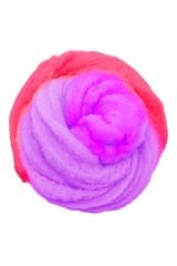 Elinden Bırakamayacağın Kalp Şeklindeki Slime!