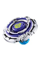 Infinity Nado Split Metal 2'li Set Air Fist & Cold Shadow