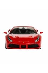 1:18 Ferrari 488 GTB Model Araba – Die-Cast Metal Koleksiyonluk Spor Araba