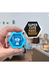 Disney Pixar Nano Pods Sürpriz Figür Paketi S1 – Koleksiyonluk Lisanslı Oyuncak