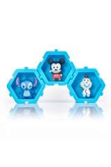 Disney Pixar Nano Pods Sürpriz Figür Paketi S1 – Koleksiyonluk Lisanslı Oyuncak