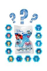 Disney Pixar Nano Pods Sürpriz Figür Paketi S1 – Koleksiyonluk Lisanslı Oyuncak