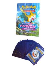 Pokemon Pikachu Oyuncak Pokemon Go Karakteri 18 Figür Ve 24 Kart Hediyeli