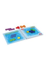 Banzuki Ocean: Çocuğunuzun Hayal Gücünü Besleyin