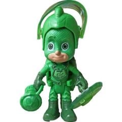 Pijamaskeliler Aksesuarlı Uzay Macerası Seti Pj Masks 3 Figür ve Aksesuarları