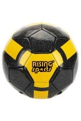 Çocuk Futbol Topu No:5 ile Futbol Eğlencesi Sınır Tanımaz!