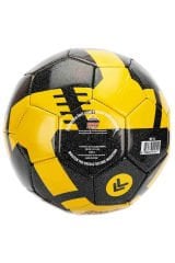Çocuk Futbol Topu No:5 ile Futbol Eğlencesi Sınır Tanımaz!