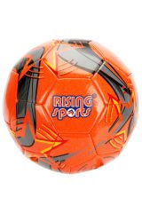Çocuk Futbol Topu No:5 ile Futbol Eğlencesi Sınır Tanımaz!