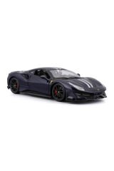 1:24 Ferrari 488 Pista Model Araba | Koleksiyonunuzu Tamamlayın