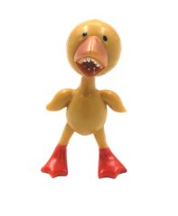 Rainbow Friends Aksiyon Figür Oyuncakları Rainbow Friends 3 Figür