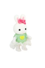 Bay Dreamy Mini Tavşan ve Salıncağı ile Oyun Zamanı Daha Eğlenceli!