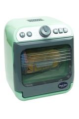 Mini Şefler İçin Mükemmel Oyuncak: Sesli ve Işıklı Oyuncak Bulaşık Makinesi 20cm.