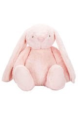 37 cm Peluş Tavşan: Hediyelik Özel Bir Oyuncak