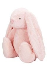 37 cm Peluş Tavşan: Hediyelik Özel Bir Oyuncak