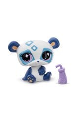 Littlest Pet Shop Miniş Macerası Başlıyor! S2 18'li Tam Set ile Tanış!