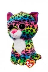 TY Beanie Boo Koleksiyonuna Yeni Bir Üye: Dotty 15cm.