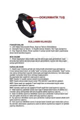 Spiderman Karakterli 3D Çocuk Saati Dijital Ekranlı Örümcek Adam Temalı Çocuk Saati