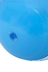 Hayvan Desenli 89 cm Hacıyatmaz: Eğlenceye Hazır mısın?