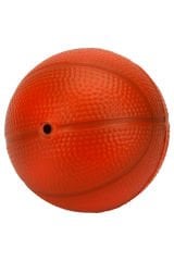 Space Jam Ayaklı Basket Potası ile Efsane Geri Dönüyor!