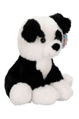 Yumuşacık Dost: 32 cm Peluş Köpek Seni Bekliyor
