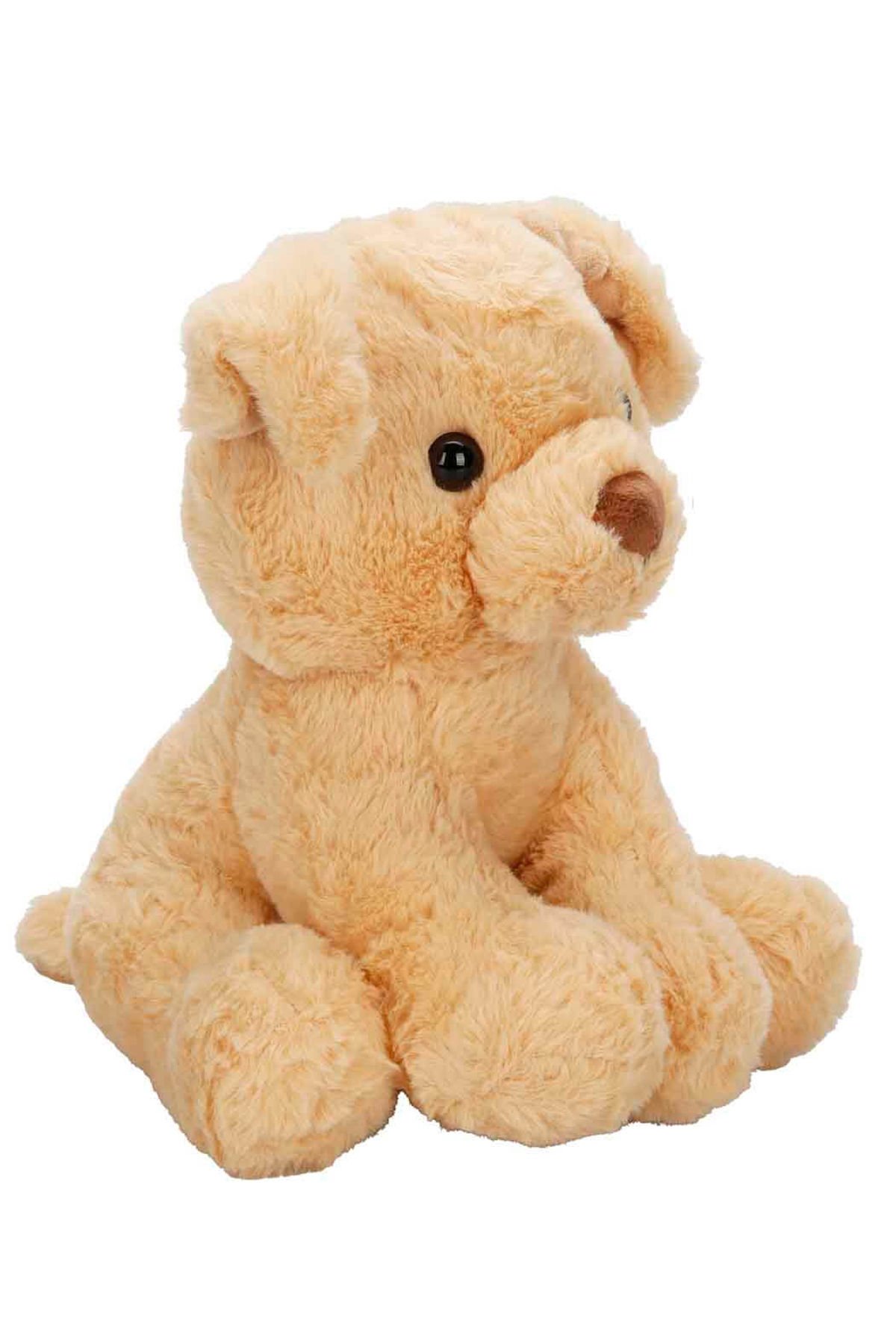 Yumuşacık Dost: 32 cm Peluş Köpek Seni Bekliyor
