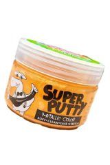 Metalik Slime ile Hayal Gücünü Serbest Bırak!