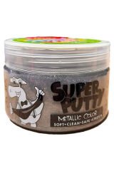 Metalik Slime ile Hayal Gücünü Serbest Bırak!