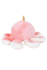 Yumuşacık 45cm. Peluş Ahtapot: Çocukların En İyi Arkadaşı!