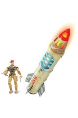 The Corps High Altitude Askeri Oyun Seti ile Gökyüzünü Keşfe Çık!