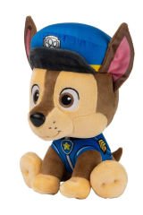 PAW Patrol 23cm. Peluş Chase ile Macera Başlasın!