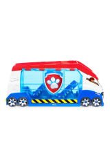 PAW Patrol Sesli Patroller Kurtarma Aracı ile Maceraya Atıl!