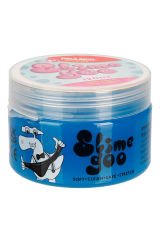 Slime Goo Renkli Slime: Çocukların Yeni Tutkusu!