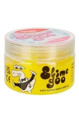 Slime Goo Renkli Slime: Çocukların Yeni Tutkusu!