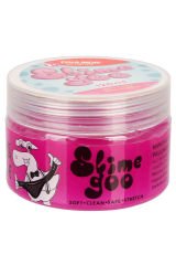 Slime Goo Renkli Slime: Çocukların Yeni Tutkusu!