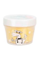 Stres Giderici Sihirli Dokunuş! Butter Dough Renkli Slime 30 gr