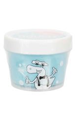 Stres Giderici Sihirli Dokunuş! Butter Dough Renkli Slime 30 gr
