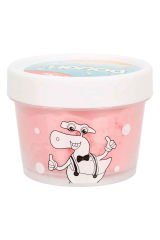 Stres Giderici Sihirli Dokunuş! Butter Dough Renkli Slime 30 gr