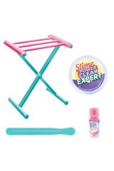 Slime'a Yeni Bir Boyut Kat! Kokulu Slime Yapım Seti
